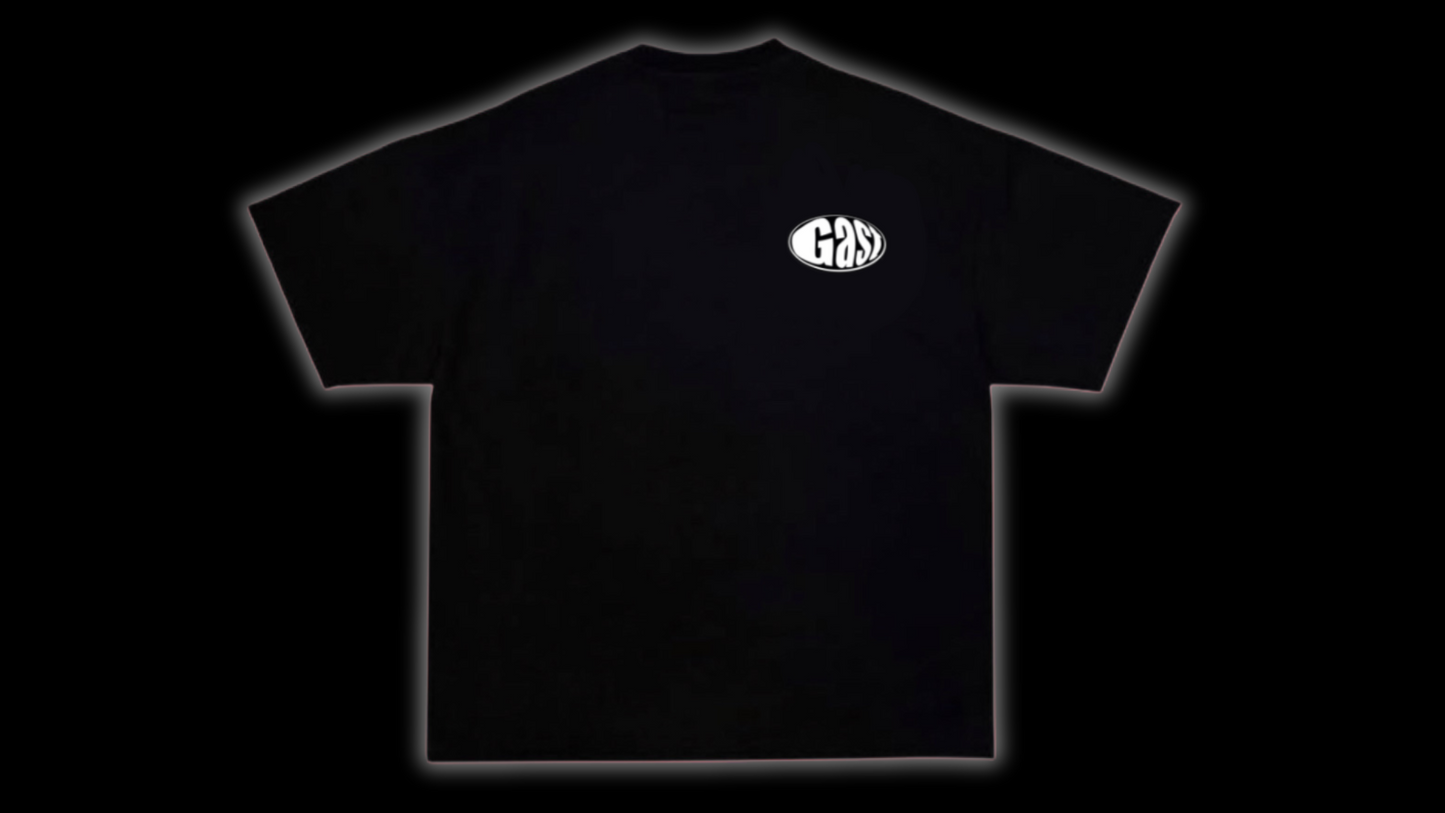 MENTALITY SEVEN