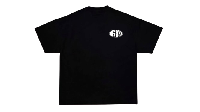 MENTALITY SEVEN